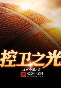 何日不念夕