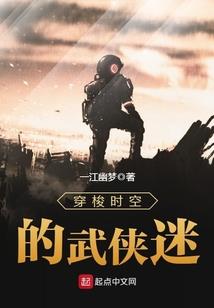 悲寻
