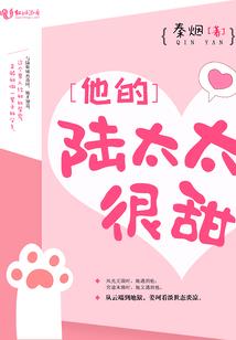 福尔摩斯的末日