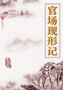 新约