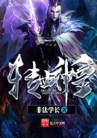 青春流水似无痕