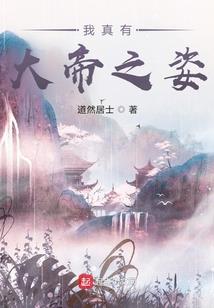 海贼之果实商人