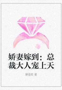 萌宝100亿：总统爹地心太急 第三册