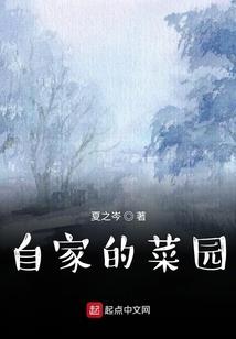 神也是有烦恼的