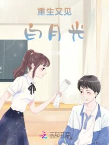 次元之樱