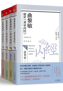 快穿之如何毁掉一本书