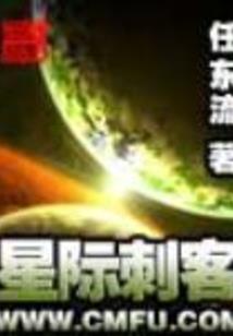 那年你说的消逝