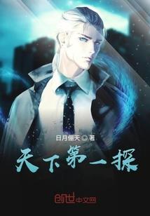 余年似锦
