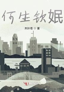 英雄联盟背景及高手技巧