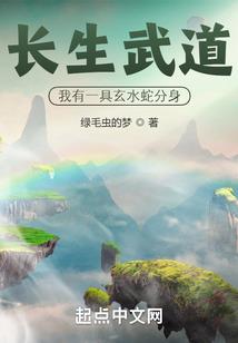 刀道归途