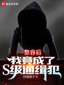 刀剑神域之蔷薇剑士