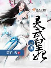 登天传记