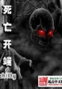 火影：吾等前方，绝无敌手