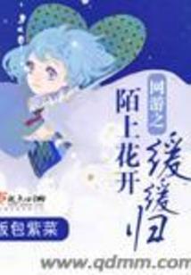 文明崛起2018