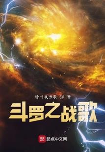 吃个苹果吗