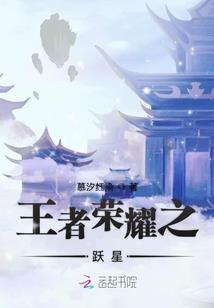 变身高手