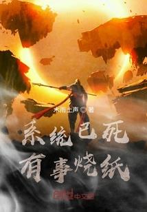 王者巅峰之巅峰对决