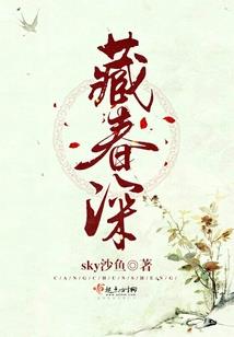 最美的不过最初遇见你