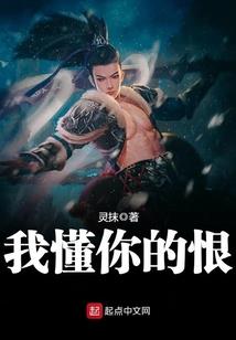 我意将辞