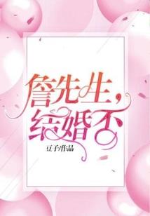 河洲