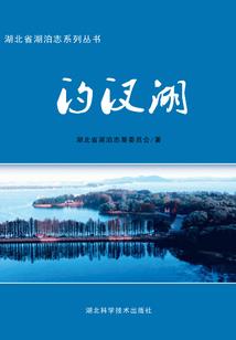 宁檬的夏季