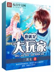 迷失天苍卷