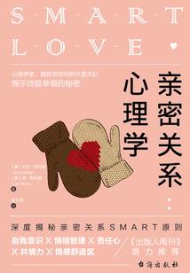 下辈子不做女人