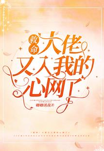 校草与校花的那些事