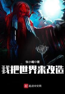 菲菲历险记