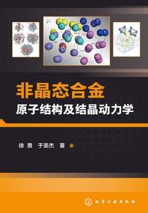 千年后重生的王