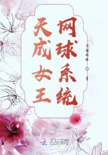 TFboys之逗比之家