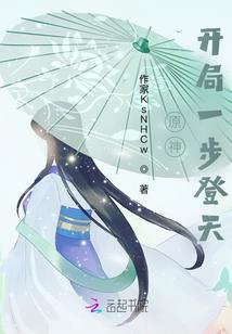 穿越的奇遇高手