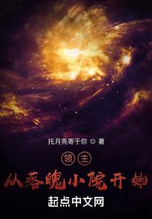 我有点不简单