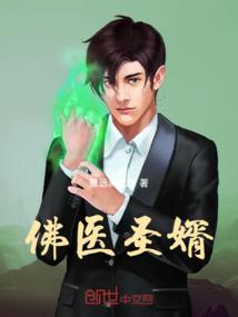 帅哥学霸哪里跑