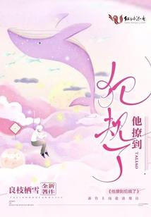 顾少的全能娇妻
