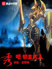 几许繁华