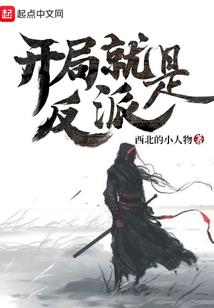 怎样才能放弃你