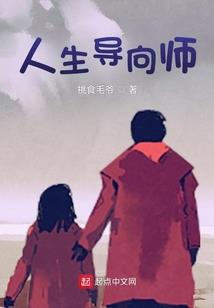 墨尽海还沧
