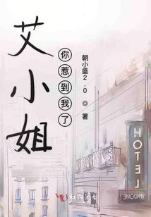 此处亦或彼处