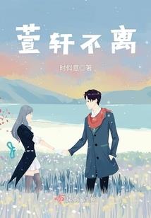 攻心所在