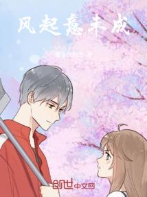 二十八度的风
