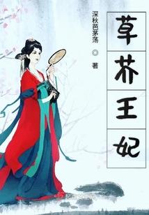 支配大帝