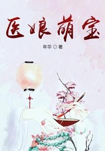这位脑子有毒