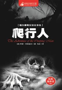 王俊凯之夏夜撩凯