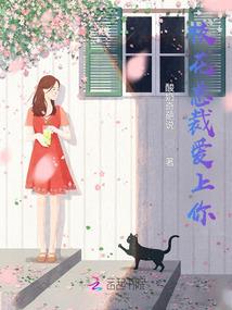 高效间谍