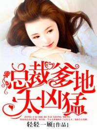 芊芊卓心