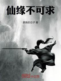 对影成双人