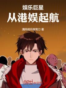 重生后少奶奶超甜哒