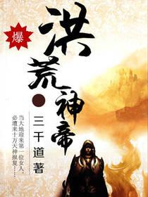 画我