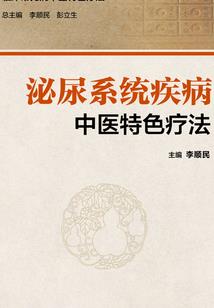 无限之开拓者